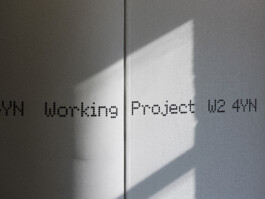Villalba Studio