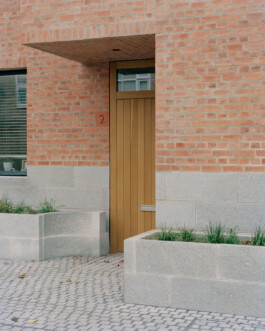Villalba Studio