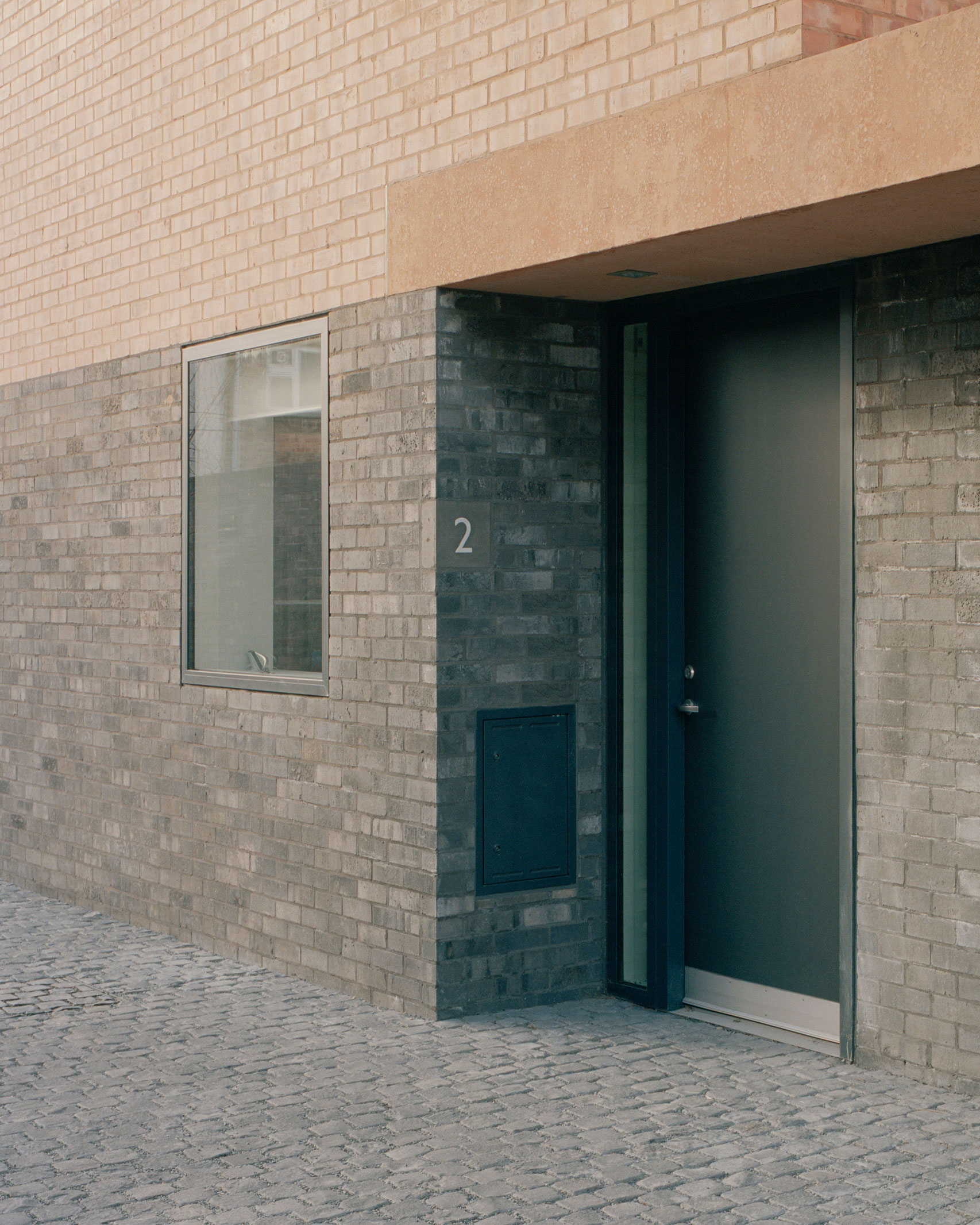 Villalba Studio