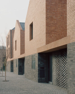 Villalba Studio