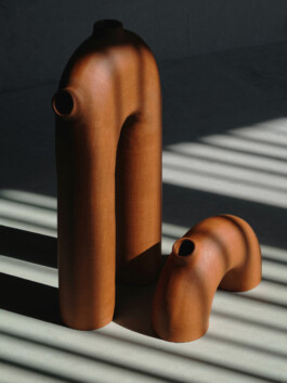 Villalba Studio
