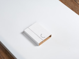 Villalba Studio