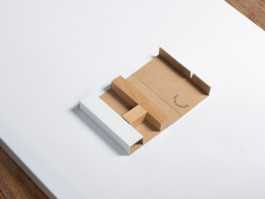 Villalba Studio