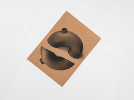 Villalba Studio