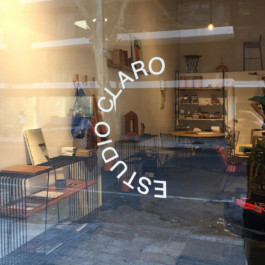 Villalba Studio