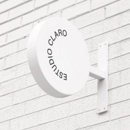 Villalba Studio