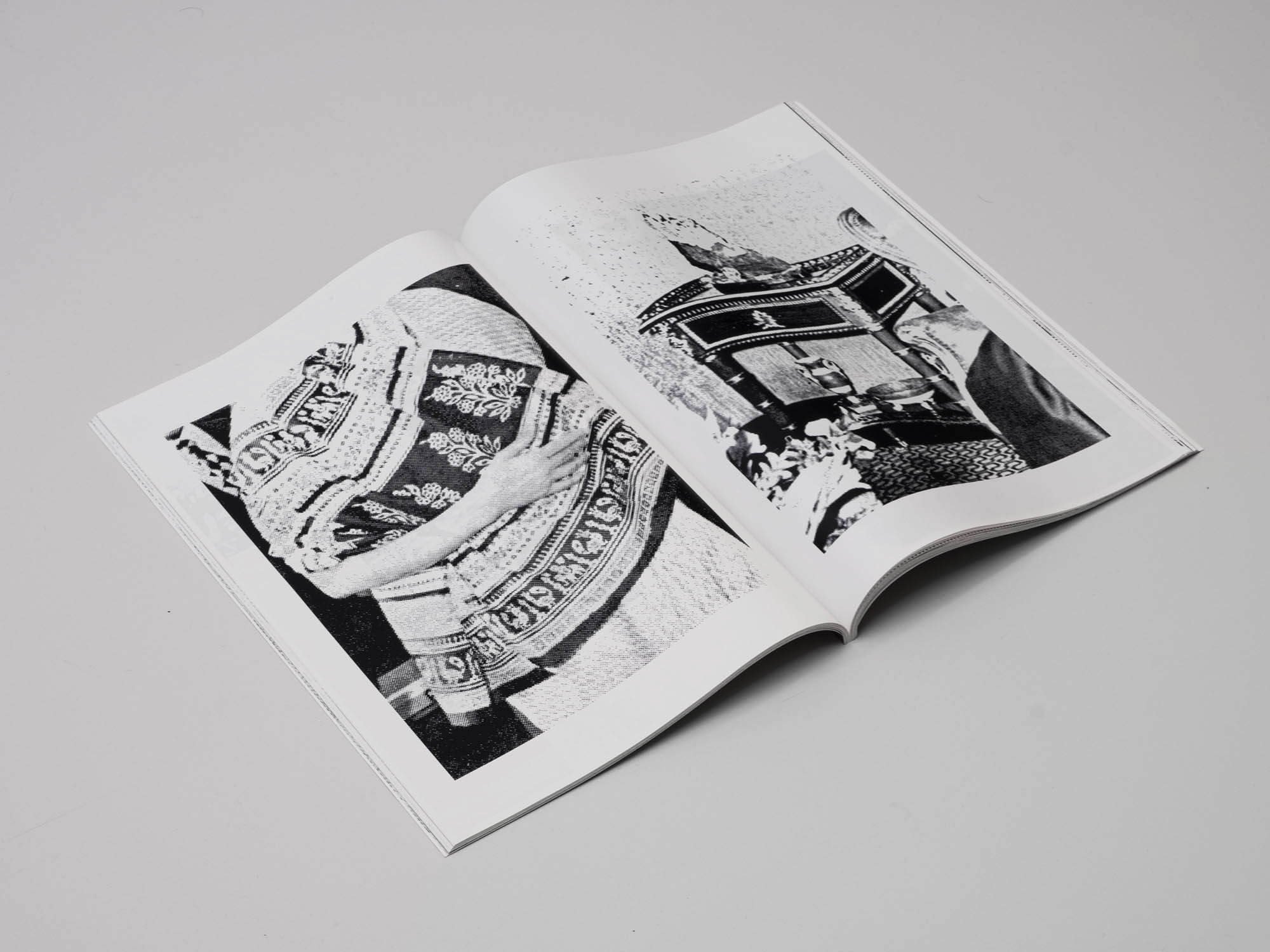 Villalba Studio