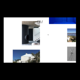 Villalba Studio