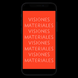Villalba Studio
