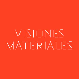 Villalba Studio