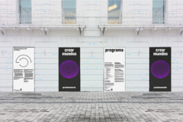 Villalba Studio