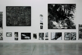 Villalba Studio