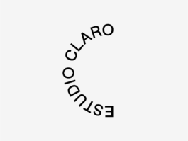Villalba Studio