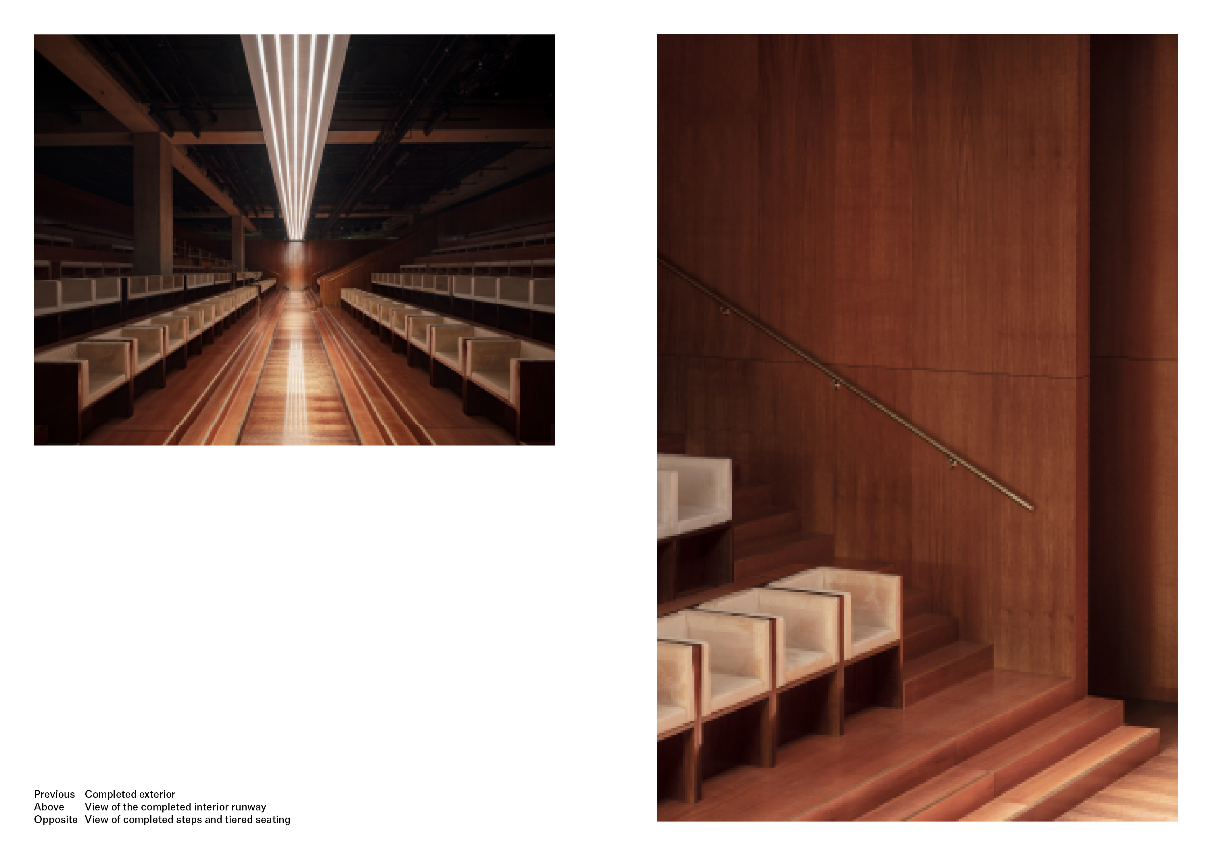 Villalba Studio