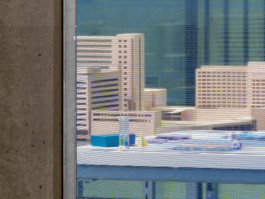 Villalba Studio
