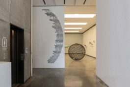 Villalba Studio
