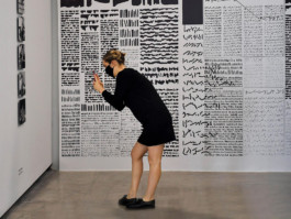 Villalba Studio