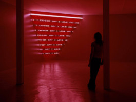 Villalba Studio