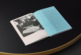 Villalba Studio
