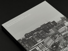 Villalba Studio