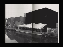 Villalba Studio