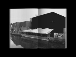 Villalba Studio