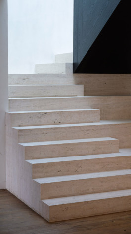 Villalba Studio