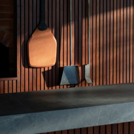 Villalba Studio