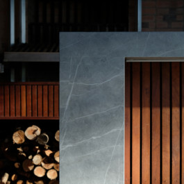 Villalba Studio