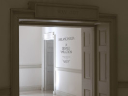 Villalba Studio