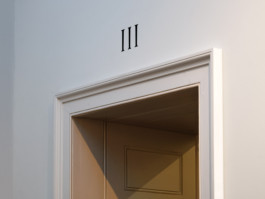 Villalba Studio