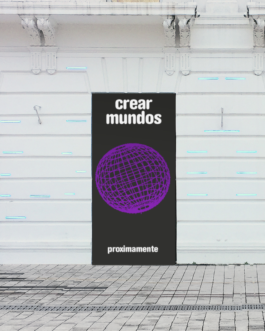Villalba Studio