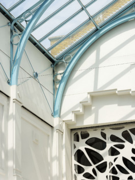 Villalba Studio
