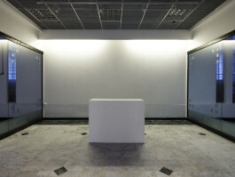Villalba Studio