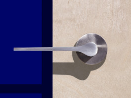Villalba Studio