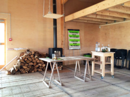 Villalba Studio