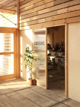 Villalba Studio