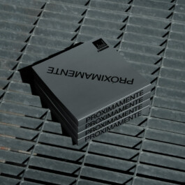 Villalba Studio