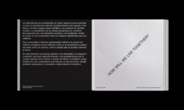 Villalba Studio
