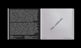 Villalba Studio