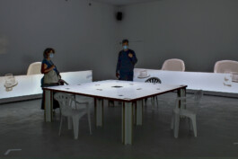 Villalba Studio