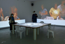 Villalba Studio