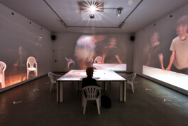 Villalba Studio