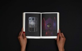 Villalba Studio