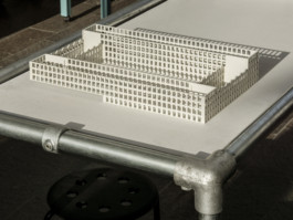 Villalba Studio