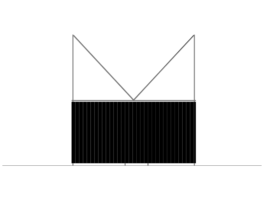 Villalba Studio