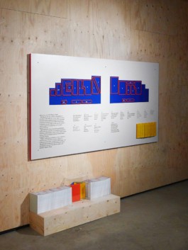 Villalba Studio