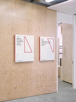 Villalba Studio