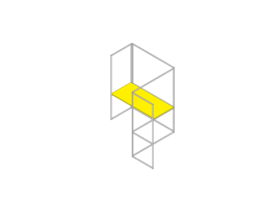 Villalba Studio