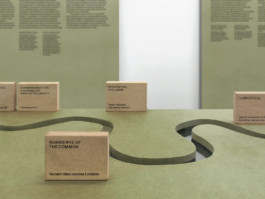 Villalba Studio
